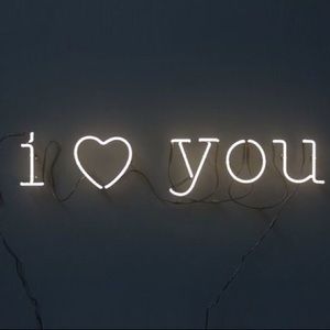 Meet your Posher, Suraya